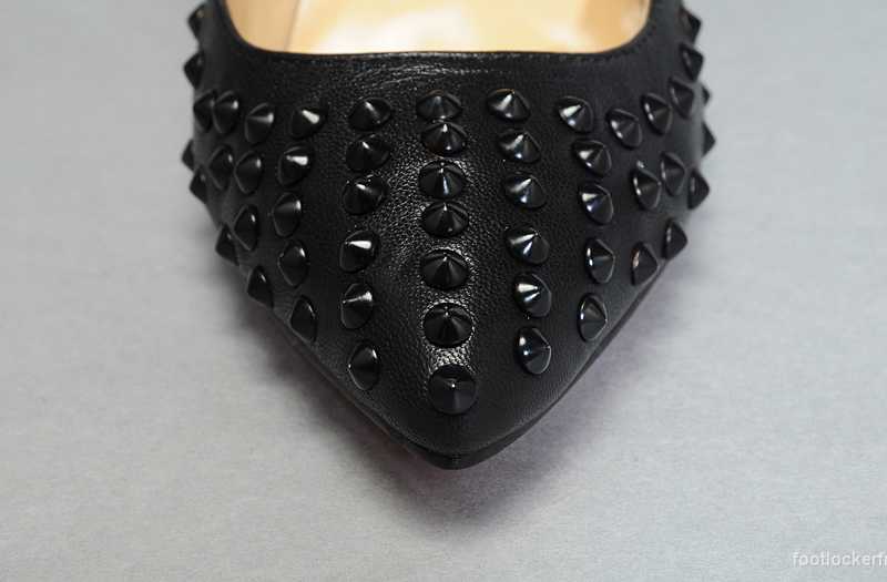 chaussures christian louboutin pas cher paris pascher christian louboutin chaussures pas cher acheter